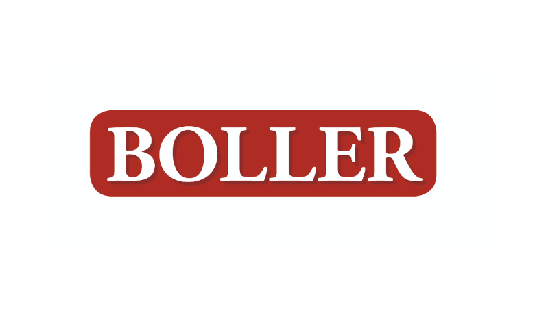 Partnerlogo Boller Fruchtsäfte Partnerlogo Boller Fruchtsäfte