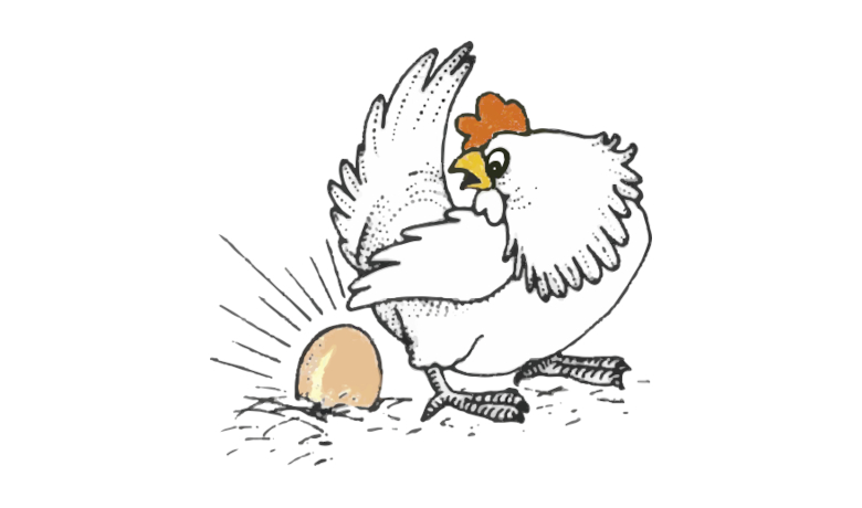 Partnerlogo Hofladen Eberhardt