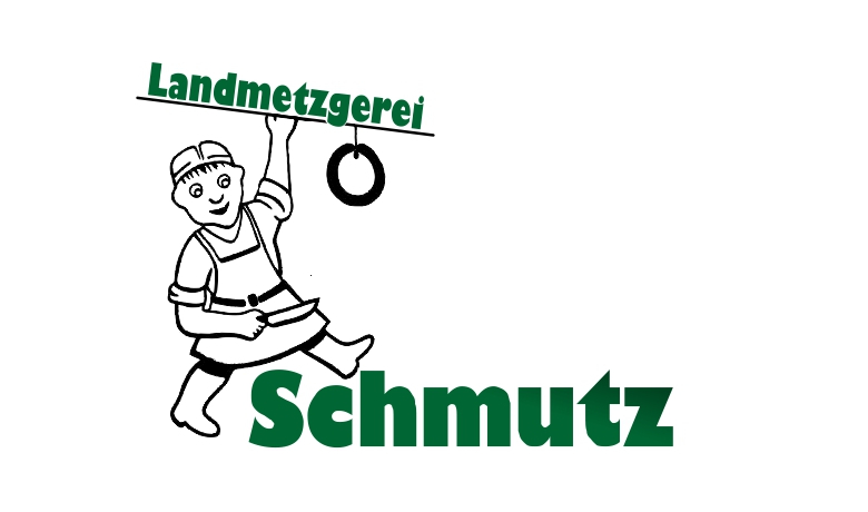 Partnerlogo Landmetzgerei Schmutz