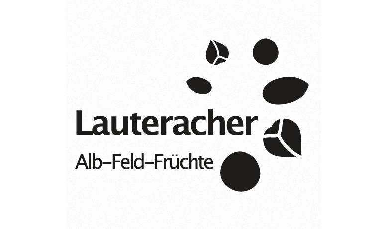 Partnerlogo Lauteracher Alb-Feld Früchte