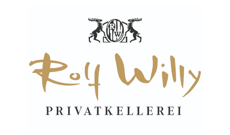 Partnerlogo Rolf Willy
