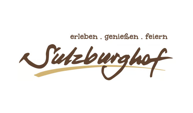 Partnerlogo Sulzburghof Partnerlogo Sulzburghof