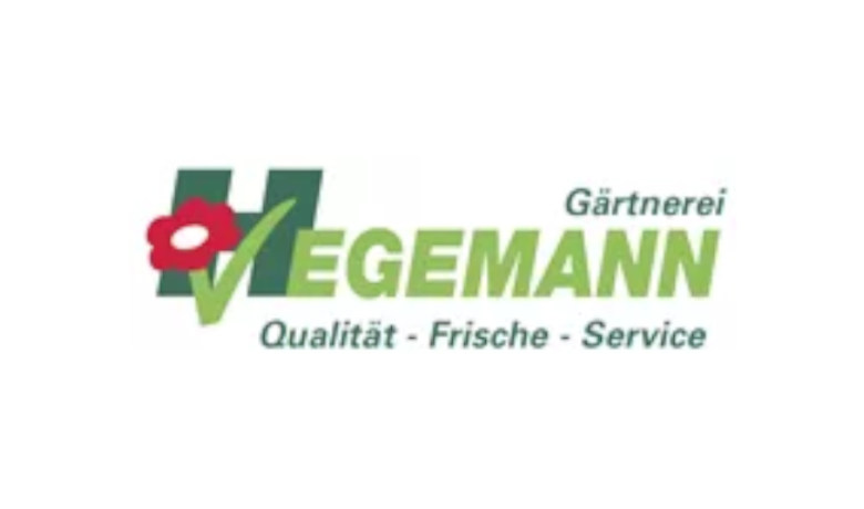 Vegemann Gärtnerei